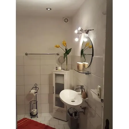 Haus Rita 