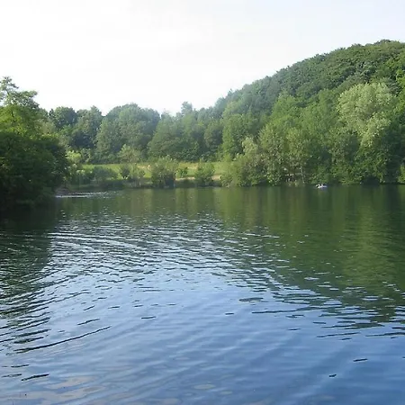 Haus Rita 