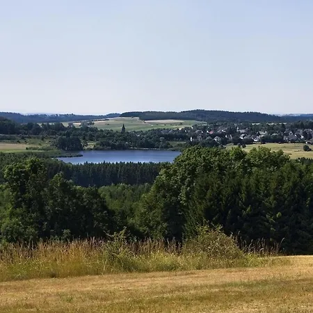 Haus Rita 